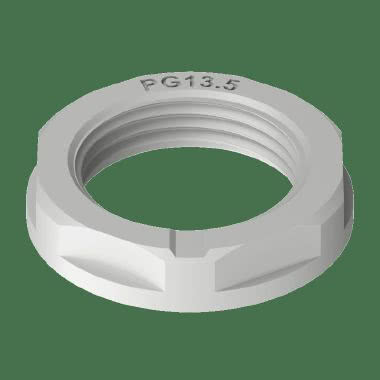 Controdado in poliammide product photo Photo 03 3XL