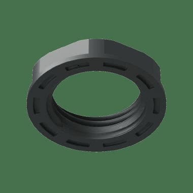 Controdado in Poliammide product photo Photo 01 3XL