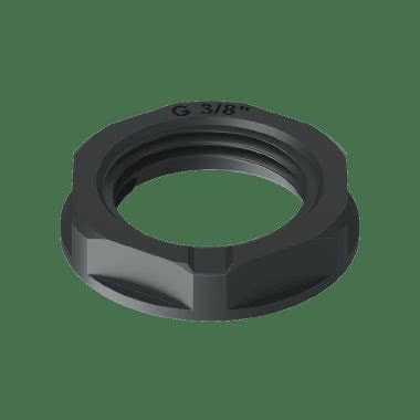 Controdado in Poliammide product photo Photo 03 3XL