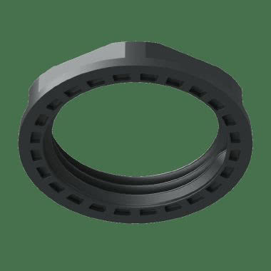 Controdado in Poliammide product photo Photo 01 3XL