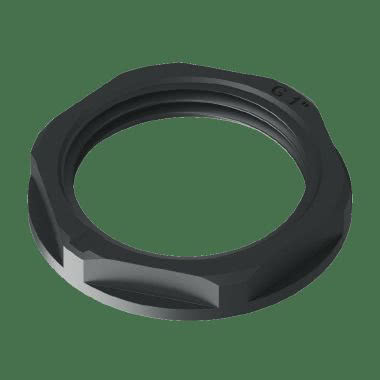 Controdado in Poliammide product photo Photo 02 3XL