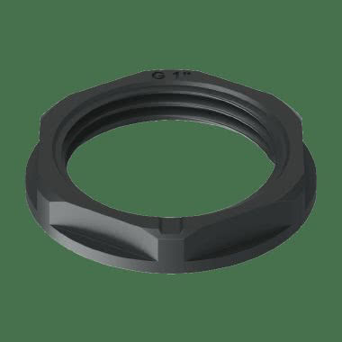 Controdado in Poliammide product photo Photo 03 3XL