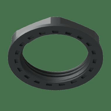 Controdado in Poliammide product photo Photo 01 3XL