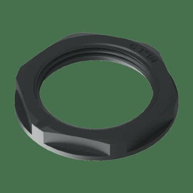 Controdado in Poliammide product photo Photo 02 3XL