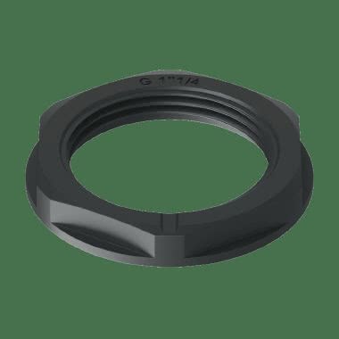 Controdado in Poliammide product photo Photo 03 3XL