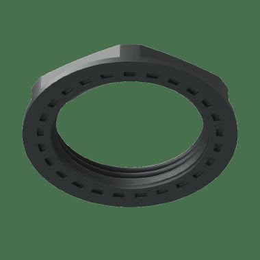 Controdado in Poliammide product photo Photo 01 3XL