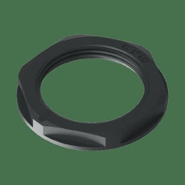 Controdado in Poliammide product photo Photo 02 3XL