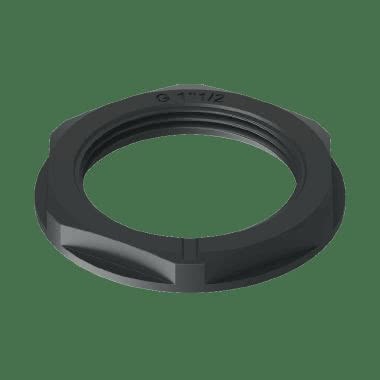 Controdado in Poliammide product photo Photo 03 3XL