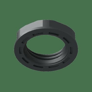 Controdado in Poliammide product photo Photo 01 3XL