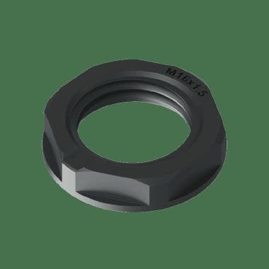 Controdado in Poliammide product photo Photo 02 3XL