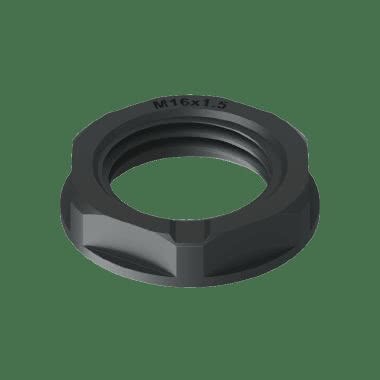 Controdado in Poliammide product photo Photo 03 3XL