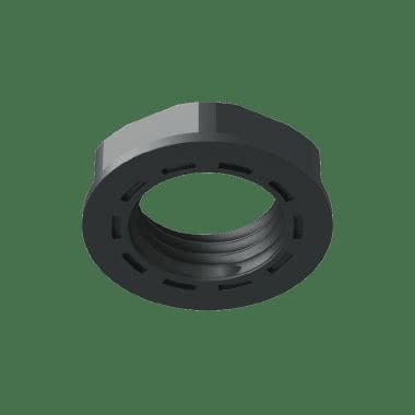 Controdado in Poliammide product photo Photo 01 3XL