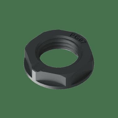 Controdado in Poliammide product photo Photo 02 3XL