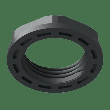 Controdado in Poliammide product photo Photo 01 3XL