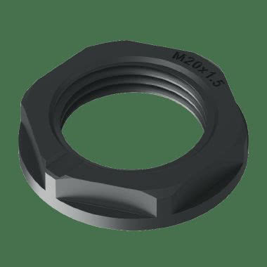 Controdado in Poliammide product photo Photo 02 3XL