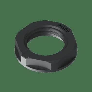 Controdado in Poliammide product photo Photo 02 3XL