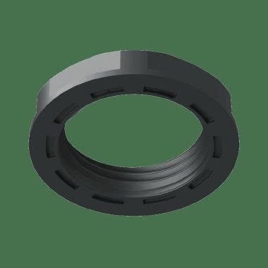 Controdado in Poliammide product photo Photo 01 3XL