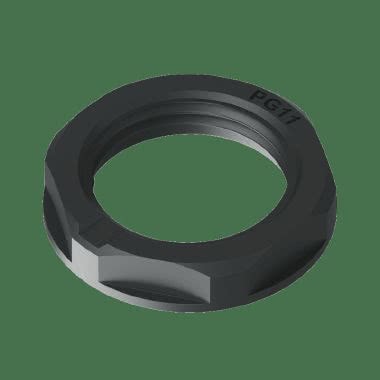 Controdado in Poliammide product photo Photo 02 3XL