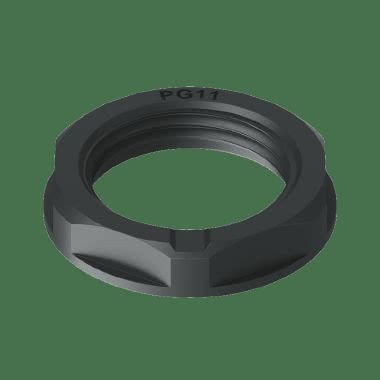 Controdado in Poliammide product photo Photo 03 3XL