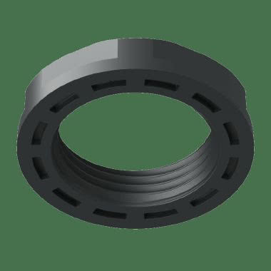 Controdado in Poliammide product photo Photo 01 3XL