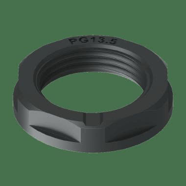 Controdado in Poliammide product photo Photo 03 3XL