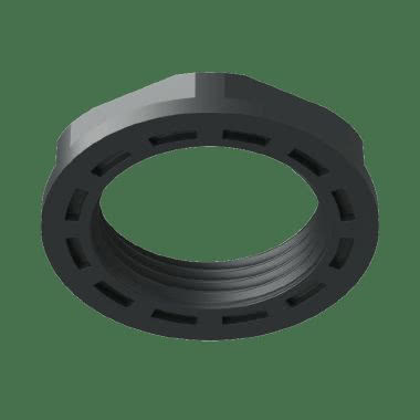 Controdado in Poliammide product photo Photo 01 3XL