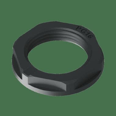 Controdado in Poliammide product photo Photo 02 3XL