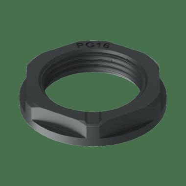 Controdado in Poliammide product photo Photo 03 3XL