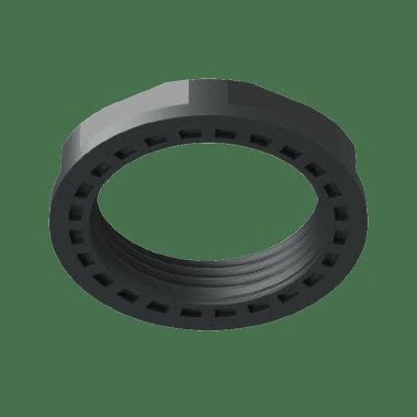 Controdado in Poliammide product photo Photo 01 3XL