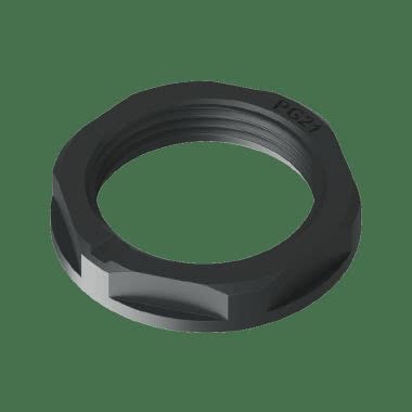 Controdado in Poliammide product photo Photo 02 3XL