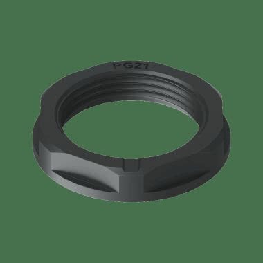 Controdado in Poliammide product photo Photo 03 3XL