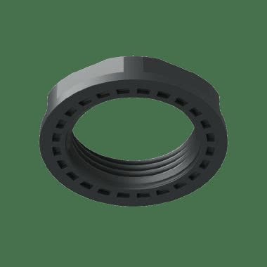 Controdado in Poliammide product photo Photo 01 3XL