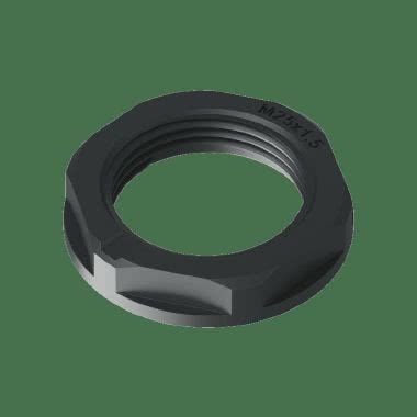 Controdado in Poliammide product photo Photo 02 3XL