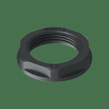 Controdado in Poliammide product photo Photo 03 3XL