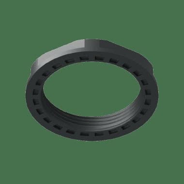 Controdado in Poliammide product photo Photo 01 3XL