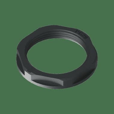 Controdado in Poliammide product photo Photo 02 3XL