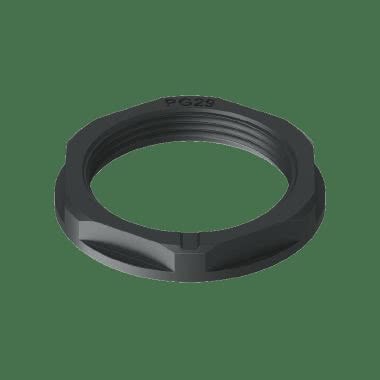 Controdado in Poliammide product photo Photo 03 3XL