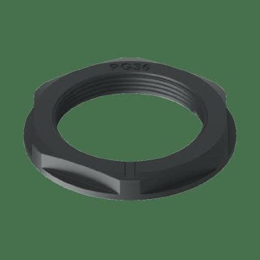 Controdado in Poliammide product photo Photo 03 3XL