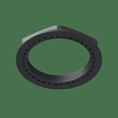 Controdado in Poliammide product photo Photo 01 3XL