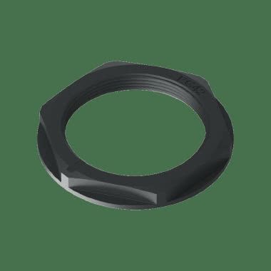 Controdado in Poliammide product photo Photo 02 3XL