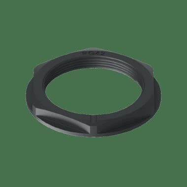 Controdado in Poliammide product photo Photo 03 3XL