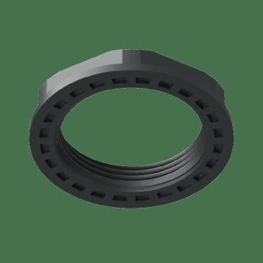 Controdado in Poliammide product photo Photo 01 3XL