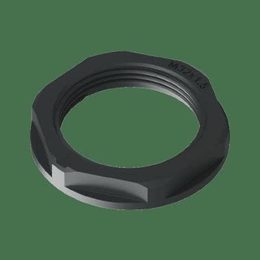 Controdado in Poliammide product photo Photo 02 3XL