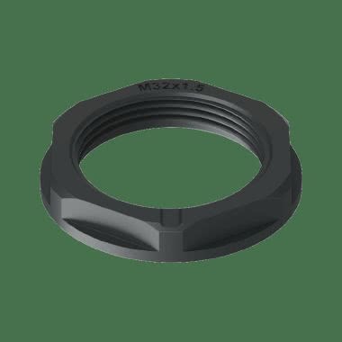 Controdado in Poliammide product photo Photo 03 3XL