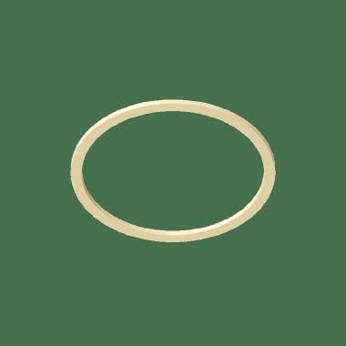 Guarnizione di tenuta in Guarnital product photo Photo 01 3XL