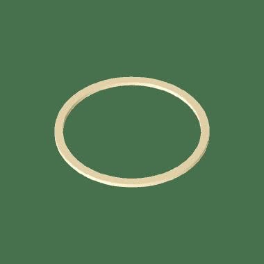 Guarnizione di tenuta in Guarnital product photo Photo 02 3XL