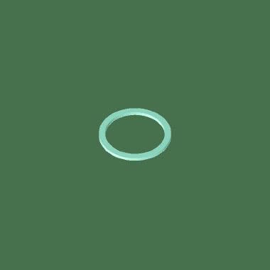 Guarnizione di tenuta in Fibra minerale product photo Photo 02 3XL