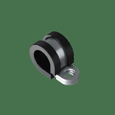 Fissaguaina in acciaio zincato product photo Photo 02 3XL