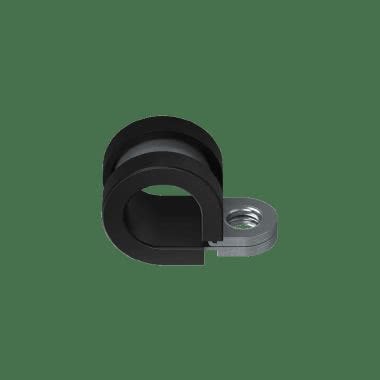 Fissaguaina in acciaio zincato product photo Photo 03 3XL