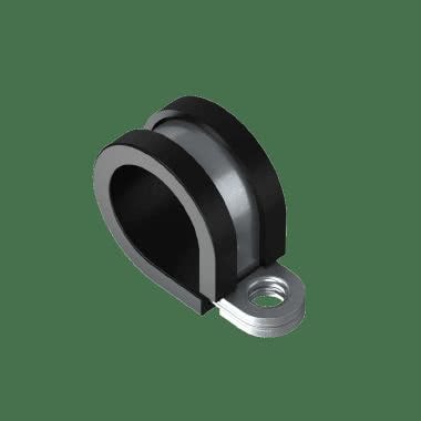 Fissaguaina in acciaio zincato product photo Photo 02 3XL